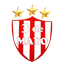 Club 3 de Mayo