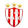 Club 3 de Mayo