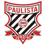 Juvenil de Paulista