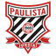 Juvenil de Paulista