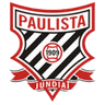 Juvenil de Paulista