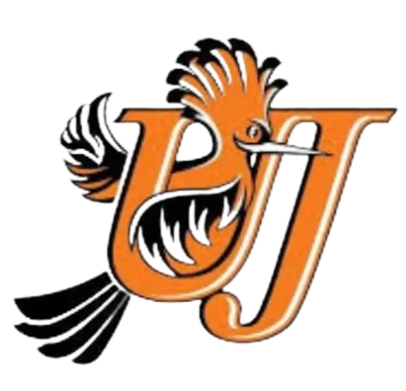 Universidad de Johannesburgo FC