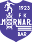 Monaba sub-19