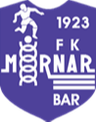 Monaba sub-19