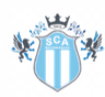 SC Argentino