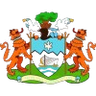 Freetown City