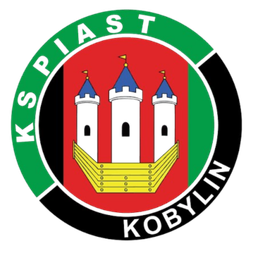 Piast Kobylin