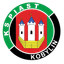 Piast Kobylin