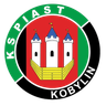 Piast Kobylin