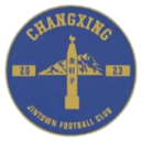 Huzhou Changxing Jintown
