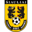 Šiauliai B