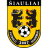 Šiauliai B