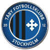 IFK Täby FK Femenino