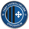 IFK Täby FK Feminino