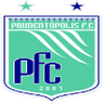 Prudentópolis