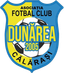 Dunărea Călărași