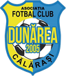 Dunărea Călărași