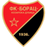 FK Borac Kozarska