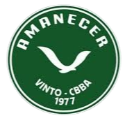 Cultural Desportivo Amanecer