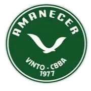Cultural Deportivo Amanecer