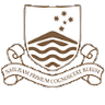 ANU FC Femenino