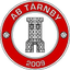 AB Tårnby