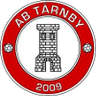 AB Tårnby