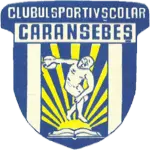 CS Autocatania Caransebes