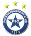 Parnahyba PI Juvenil