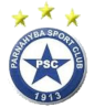 Parnahyba PI Juvenil