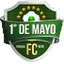 Club 1 de Mayo