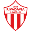 CD Rivadavia
