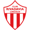 CD Rivadavia