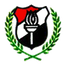 El Dakhlia SC