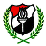El Dakhlia SC