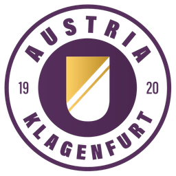 Áustria Klagenfurt (W)