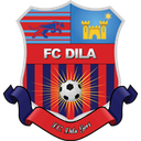 Dila Gori