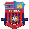 Dila Gori