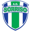 Grêmio Sorriso Sub-20