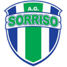 Grêmio Sorriso Sub-20