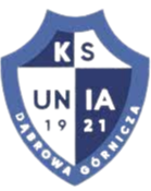 KS Unia Dąbrowa Górnicza