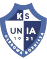 KS Unia Dąbrowa Górnicza