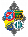 JFV A/O/B/H/H Sub-19