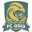 FC Asia