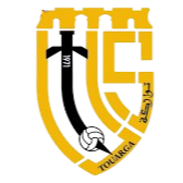 UTS Touarga (F)