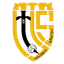 UTS Touarga (F)