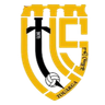 UTS Touarga (F)