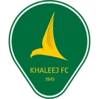 Al-Khaleej Sub-21