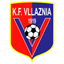 Vllaznia Shkodër Femenino