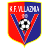 Vllaznia Shkodër Femenino